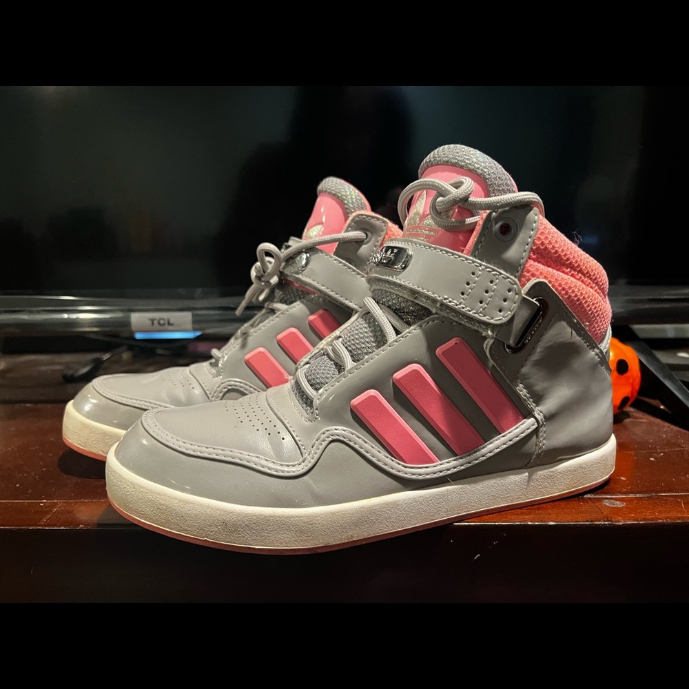 Adidas Shoes